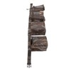 Dove Hunting Belt Bag Adjustable Hunting Gear Hunting Accessories Dove