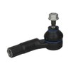 TRW JTE1008 Tie Rod End
