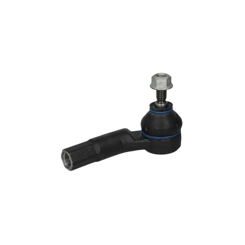 TRW JTE1008 Tie Rod End