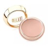 Milani Corrector Secret Cover Concealer Cream 08 Beige