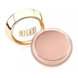 Milani Corrector Secret Cover Concealer Cream 08 Beige