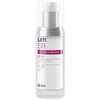 LETI SR SERUM 30ML.