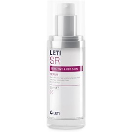 LETI SR SERUM 30ML.