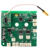 RC Boat Body Circuit Board PCB for Flytec 2011-5 Outdoor