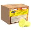 Grease Trap Cleaner (1 Count (Pack of 12))