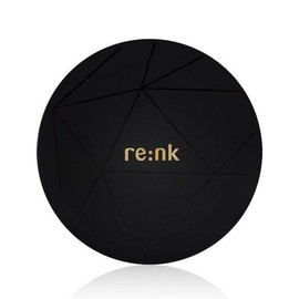 Rienc (NS홈쇼핑)리엔케이 셀 리커버리 벨벳 앰플 쿠션(리필 포함) SPF50+ PA++++..33723455 (NS Homeshopping) Rienca Cell Recovery Velvet Ampoule Cushion (Includes Refill) SPF50+ PA++++