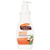 Palmer's Cocoa Butter Formula Retexture & Renew Loción Corporal para