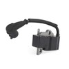 Topteng Ignition Coil Fit for Stihl MS171 MS181 MS211 MS171Z