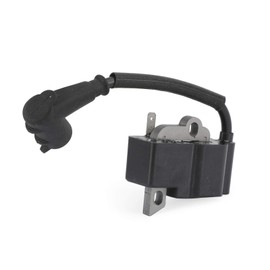 Topteng Ignition Coil Fit for Stihl MS171 MS181 MS211 MS171Z MS181C MS211C 1139 400 1307