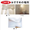 Panasonic LED Light Bulb E26 Base Equivalent to 60W Incandescent