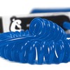 Cressi Unisex Adult Sup Coiled Leash 10' 300 cm Spiral