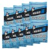 Jeil Pap Cool 5-pack sticky pad patch health pack 9