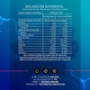 ION X | Essential – Electrolitos + Vitamina C |