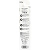 Minimal New Hapika V2 White Soft Compact Head/Flat/Triple Row Transplantation