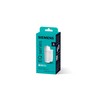Siemens TZ70003 Filtro acqua per macchina da caffè espresso TK7