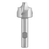 accusizetools - 5/40,6 cm X 1/5,1 cm X 1 -