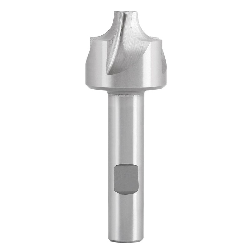 accusizetools - 5/40,6 cm X 1/5,1 cm X 1 -