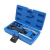 Anlseiod Engine Timing Belt Adjustment Tool for 500 Punto Evo