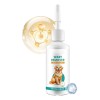 Corrector De Verrugas De Perro 20ml, Rápido Y Eficaz