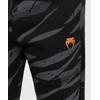 Venum Men's Standard UFC Adrenaline Fight Week Pant, Urban Camo