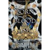 Born of Blood and Ash: A Flesh and Fire Novel