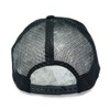 Aiming Flow (KSH296) Men's Mesh Cap, 3 Colors, Size: 21.7