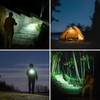 RovyVon A3 Gen 4 Keychain Flashlight- Super Bright 650 Lumens,