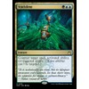 MTG - Voidslime Ravnica Remastered RVR