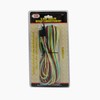 IIT 16977 4 Way Trailer Wiring Connection Kit
