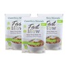 Canterbury Naturals Fast or Slow Easy-Prep Meal Kit, White Chicken