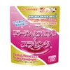 Collagen & Hyaluronic Acid + Placenta, 3.5 oz (100 g) x 6 Pieces