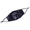 HABAC STUDIO - 100% Mulberry Silk Face Mask, Face Masks