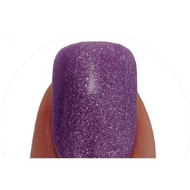 LeChat Dare To Wear Nail Polish - (Royal Crystal)