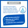 Hyalugel Forte Mouth Gel 8ml