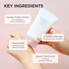 SKIN1004 Madagascar Centella Poremizing Light Gel Cream 75ml