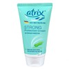 Glycerin & ALA-Infused Superior Hydrating Cream 75ml 2 units