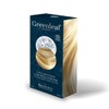 Greenleaf 100% Organic 100g - Golden Blonde