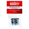 simply Rangefinder Batteries - 3 Volt CR2