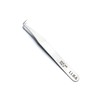 LLBA Lash Tweezer Professional Volume False Lash Application Tool |