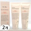 Dr. Bio 닥터바이오 에코 선 모이스처라이저 100g 2개(1.+1.) Dr. Bio