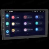 CFRIATO For Toyota Tundra 2007-2013 Sequoia 2008-2018 Android 15 Car
