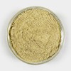 국산 여주분말 여주가루 250g Korean Bitter Melon Powder 250g