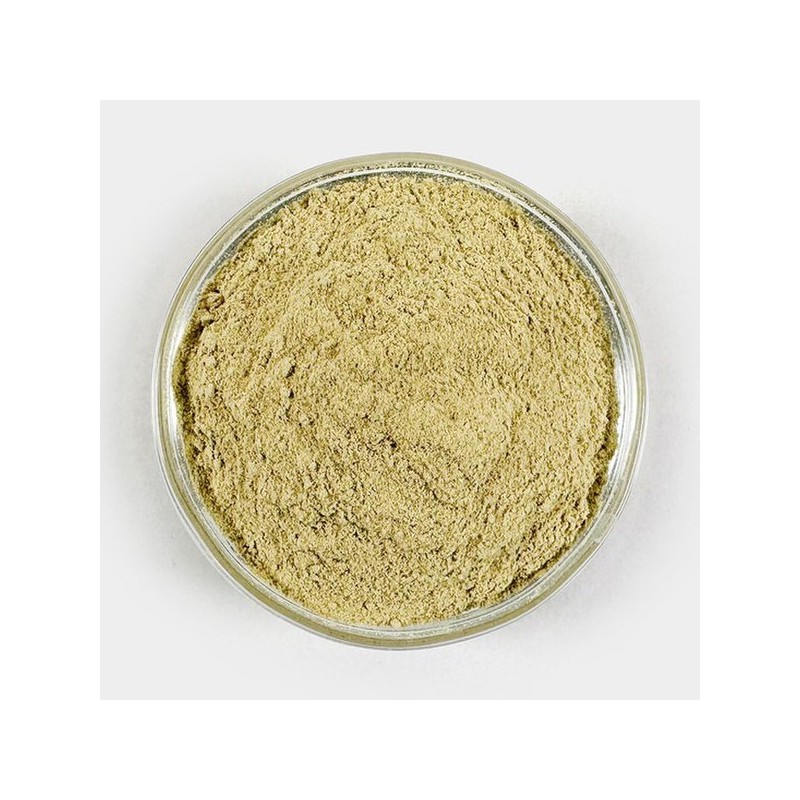 국산 여주분말 여주가루 250g Korean Bitter Melon Powder 250g