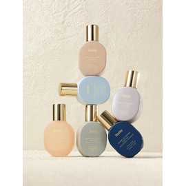 Perfume 15ml (Choose 1 of 6 types) / 퍼퓸 15ml (6종 택1)