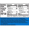 Annie's Microwavable Macaroni and Cheese Cups, Deluxe Rich and Creamy,