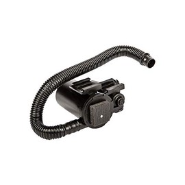 GM Genuine Parts 19329627 Vapor Canister Vent Solenoid