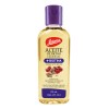 Aceite De Ricino + biotina Jaloma 120ml, para cejas y