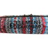 Element Equipment Ski Bag with Shoulder Strap Aztec 190