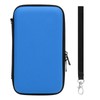 Carrying Case for 2DS XL, 2DS LL, New 3DS, 3DS