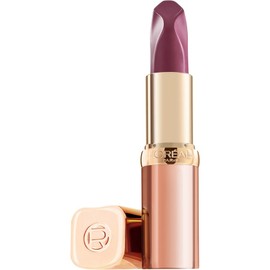 L’Oréal Paris Lipstick Color Riche Nudes by L’Oréal Paris, No. 173 Nu Impertinent / 4.5 g